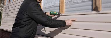 Best Historical Building Siding Restoration  in Boston, MA